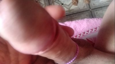 مون سان گڏ منهنجي ڪتي ۽ منهنجي ڪتي سان راند